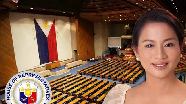 skandal dyplomatyczny na Filipinach