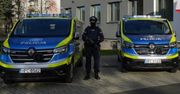 Toruń: Wykryli blisko kilogram narkotyków w domu 39-latka