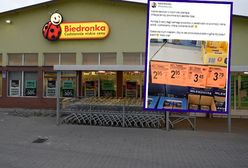 Giganci walczą na ceny. Ekonomista pyta: którą wybierze GUS?