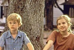 "Figurantka": Anna Chlumsky wyrosła na piękną kobietę