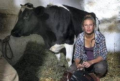 Seriale nie tylko dla ludzi ze wsi