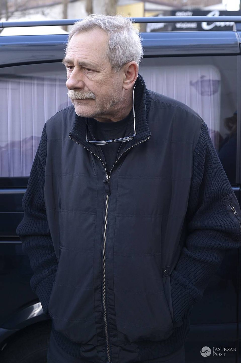 Obrazek