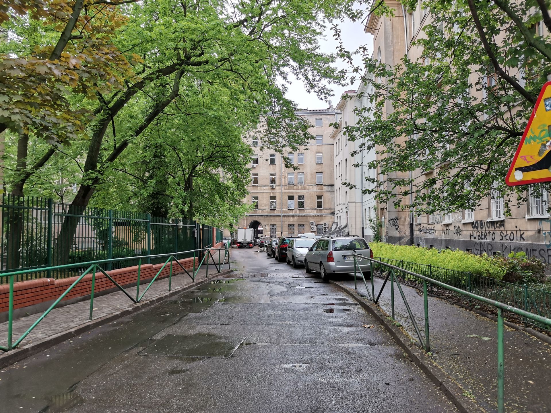 Honor 20 i 20 Pro oficjalnie. Ma poczwórny aparat z rekordowo jasną optyką 10