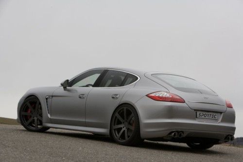 9932212