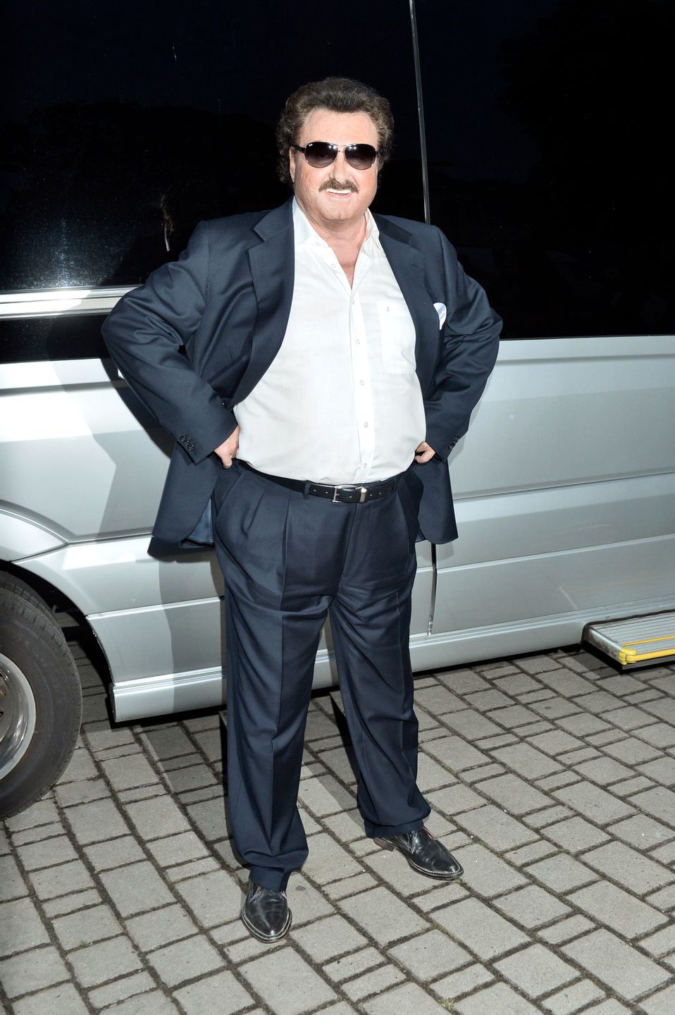 Obrazek
