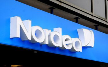 Duński portal: bank Nordea kredytuje rosyjskie koncerny i oligarchów