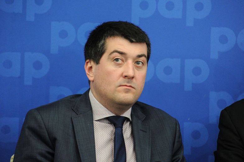 Kwota wolna od podatku, niższy wiek emerytalny. Kiedy rząd zrealizuje obietnice?