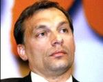 Druga tura wyborów parlamentarnych na Węgrzech