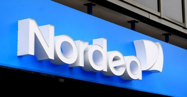 Nordea Polska TUnŻ zmieni nazwę na PKO Życie Towarzystwo Ubezpieczeń