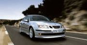 Saab niedługo zniknie z rynku