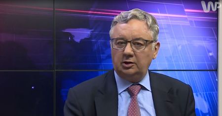 Prezes Comarchu: "W Polsce jak w Niemczech. Pracowników nie da się już wyzyskiwać"