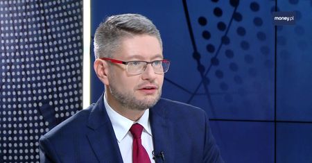 Diesle w odwrocie. "W Polsce czekają nas ograniczenia"