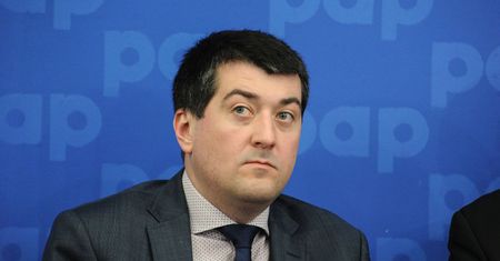 Kwota wolna od podatku, niższy wiek emerytalny. Kiedy rząd zrealizuje obietnice?