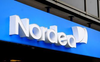 Duński portal: bank Nordea kredytuje rosyjskie koncerny i oligarchów