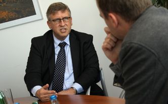 Banki muszą szukać nowych źródeł przychodów