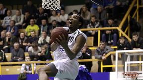 PGE Turów Zgorzelec - Kotwica Kołobrzeg 84:71