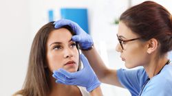 Witaminy na wzrok - co warto wiedzieć?