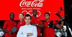 Mark Ronson gra dla bezwstydnego Johnny'ego Deppa