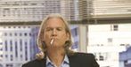 Jeff Bridges jest Dawcą