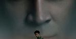 [wideo] Zwiastun ''Fright Night'' - Colin Farrell wampirem