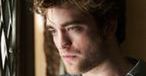 Robert Pattinson nie zagra z Robertem De Niro