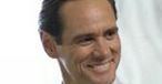 ''Głupi i głupszy 2'': Jim Carrey nie będzie już głupi i głupszy