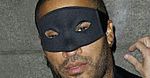 Lenny Kravitz nie może doczekać się igrzysk