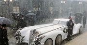 Najbardziej udane filmowe adaptacje komiksów