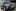 Toyota Highlander 2011 - oficjalne informacje