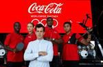 Mark Ronson gra dla bezwstydnego Johnny'ego Deppa