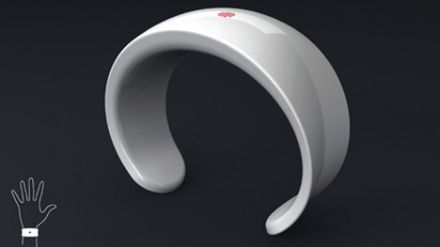 Zegarek dla kobiet 1