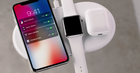 Bezprzewodowa ładowarka Apple za miesiąc? Poznaliśmy nieoficjalną cenę