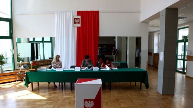 Wybory przez internet? Będzie nam wygodniej, ale poza tym nic się nie zmieni 1