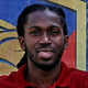 Keon Daniel