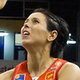 Leona Jankowska