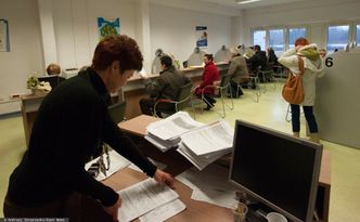 Skarbówka sprawdza podatników na Facebooku. Bardzo pomocne są zdjęcia