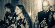 Muzyczny talent z Ostrowca Św. – Angelika Salus
