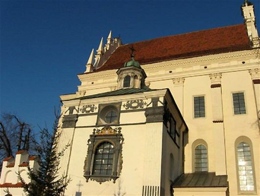 Obraz