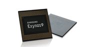 Samsung Exynos 9 Series 8895 oficjalnie. Jakie korzyści da użytkownikom Galaxy S8?