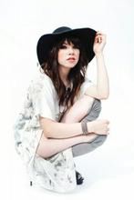 Tom Hanks tańczy z Carly Rae Jepsen i Justinem Bieberem