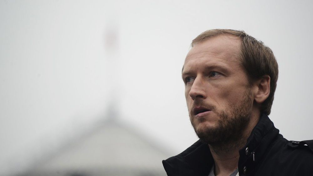 Piotr Surmacki jest założycielem i prezesem Fachowcy.pl.