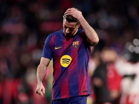 Ujawnili, jakie premie ma w kontrakcie