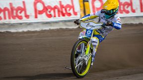 Elitserien: pewny triumf Vetlandy. Komplet Łaguty, świetny Zmarzlik