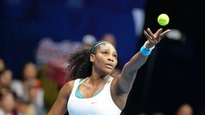 Wimbledon: półfinały singla kobiet na żywo!