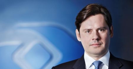 PKP Cargo rozważa uruchomienie programu dobrowolnych odejść