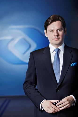 PKP Cargo rozważa uruchomienie programu dobrowolnych odejść