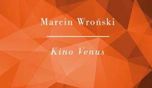 Kolekcja Jubileuszowa W.A.B. Kino Venus