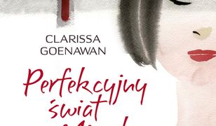 Perfekcyjny świat Miwako Sumidy