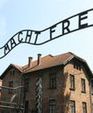 Belgia wesprze muzeum Auschwitz