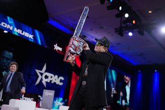 Piła łańcuchowa to zły sposób na upraszczanie prawa [OPINIA]